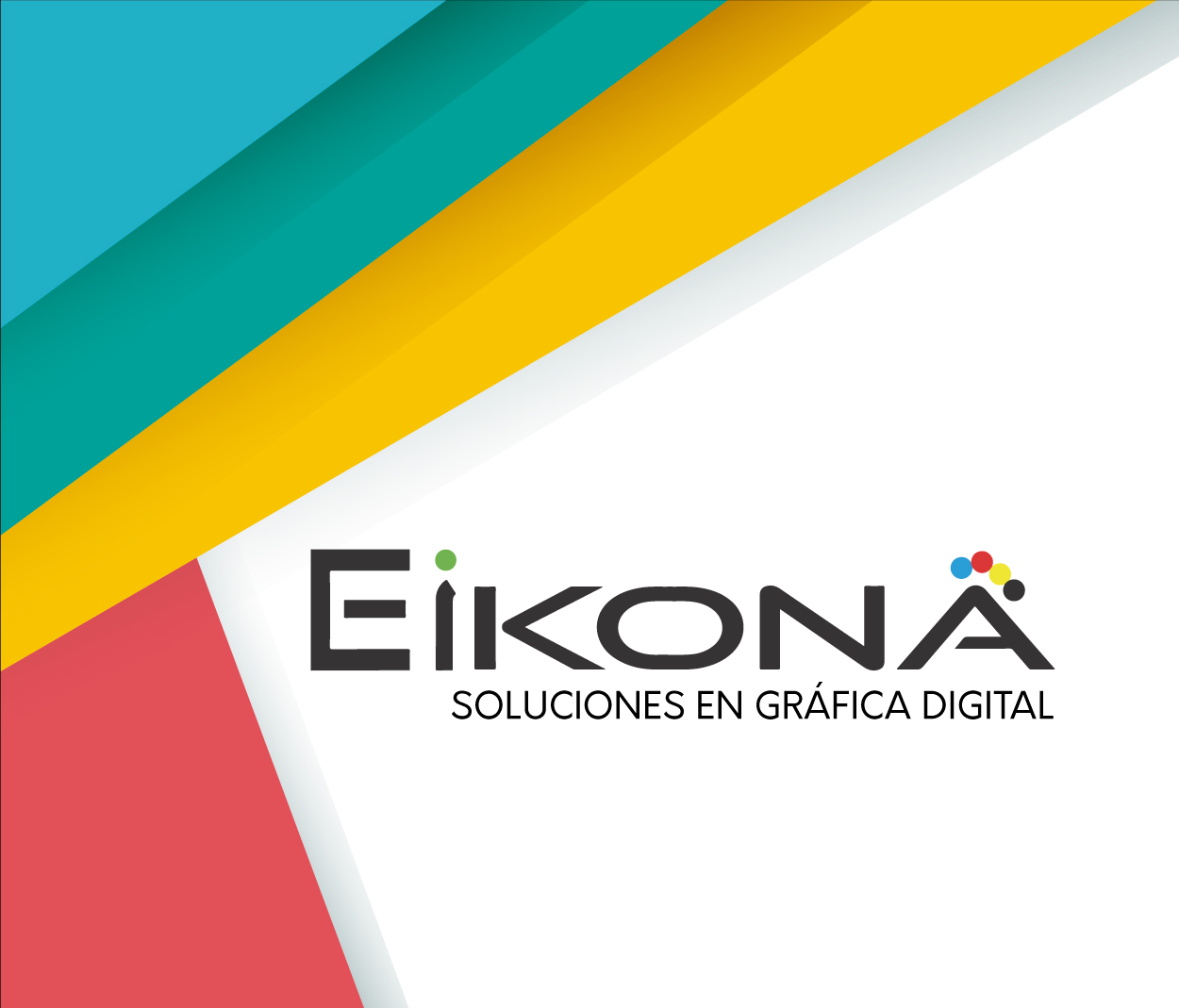 imagen de carrusel eikona